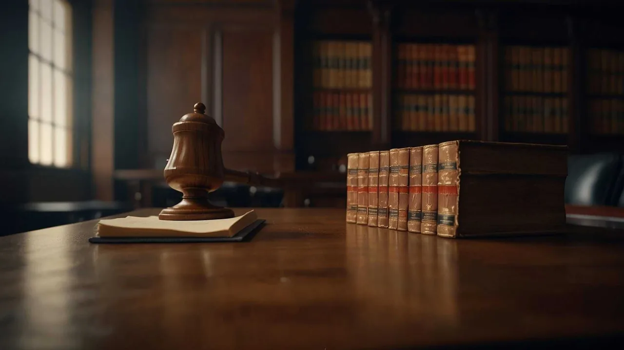 One-Time Legal Consultation