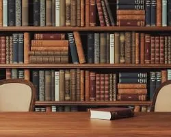 Inheritance law