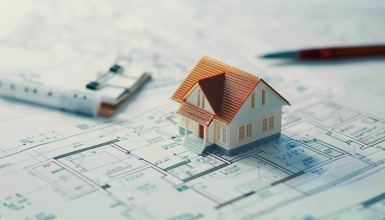 Legal Protection for Property Purchase & Sale