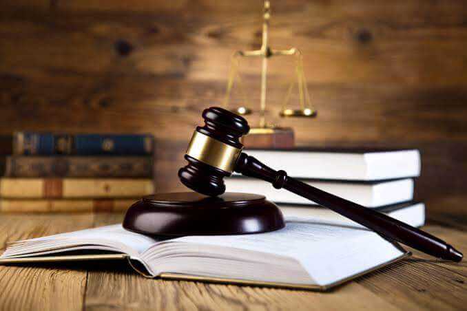 Litigation & Representation